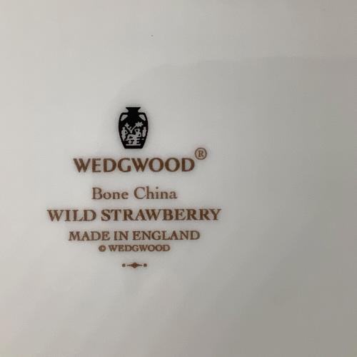 美品◎ ワイルドストロベリー スープチューリン 黒壺 美品◎ ワイルドストロベリー スープチューリン 黒壺 楽天市場