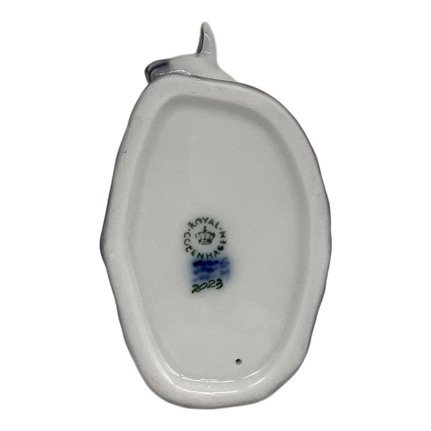 オールド【美品】ロイヤルコペンハーゲン 620 ハンマーを持った羊飼いの少年 オールド【美品】ロイヤルコペンハーゲン 620 ハンマーを持った