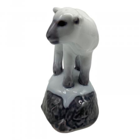 ROYAL COPENHAGEN (ロイヤル・コペンハーゲン) イヤーフィギュリン