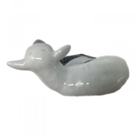 ROYAL COPENHAGEN (ロイヤル・コペンハーゲン) イヤーフィギュリン