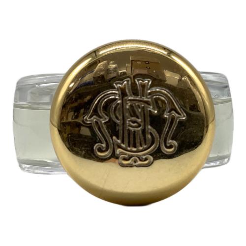 Santa Maria Novella (サンタマリアノヴェッラ) オーデコロン トバッコトスカーノ 50ml 残量80%-99%