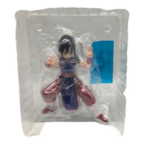 ドラゴンボール チチ 一番くじ ドラゴンボールEX 激闘!!天下一武道会 B賞