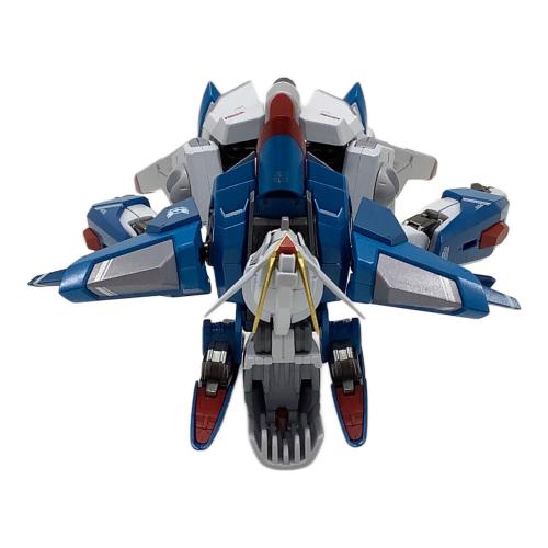 機動戦士ガンダムSEED ライジングフリーダムガンダム METALROBOT魂