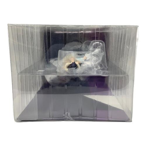 フィギュア OVERLOAD アルベド POPUPPARADE