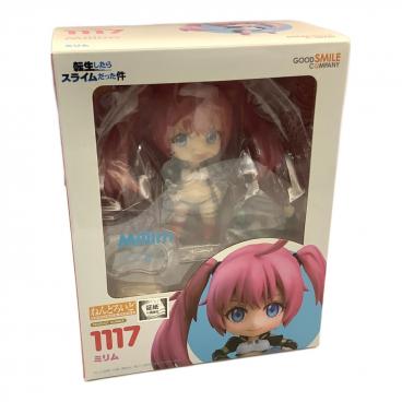 キーワード：ねんどろいど｜在庫：あり】商品一覧｜中古・リサイクル