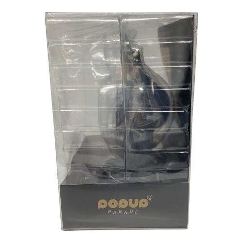 フィギュア OVERLOAD アルベド ドレスver POPUPPARADE