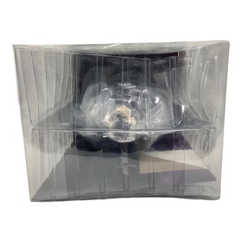 フィギュア OVERLOAD アルベド ドレスver POPUPPARADE