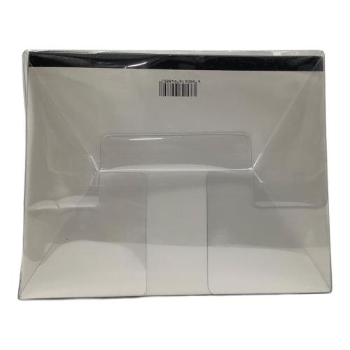 フィギュア OVERLOAD アルベド ドレスver POPUPPARADE