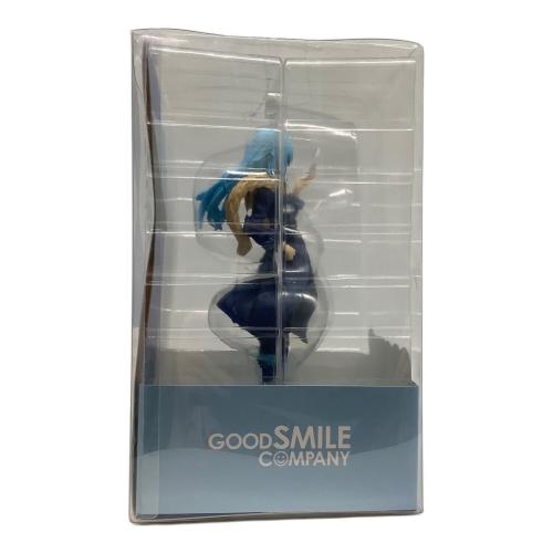 フィギュア 転生したらスライムだった件 リムル POPUPPARADE