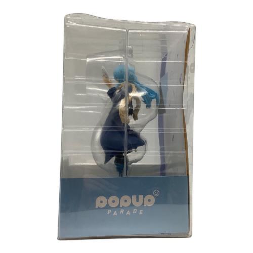 フィギュア 転生したらスライムだった件 リムル POPUPPARADE