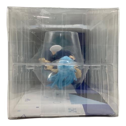 フィギュア 転生したらスライムだった件 リムル POPUPPARADE