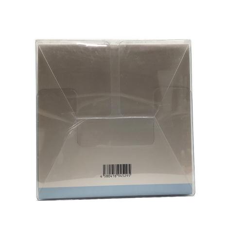 フィギュア 転生したらスライムだった件 リムル POPUPPARADE