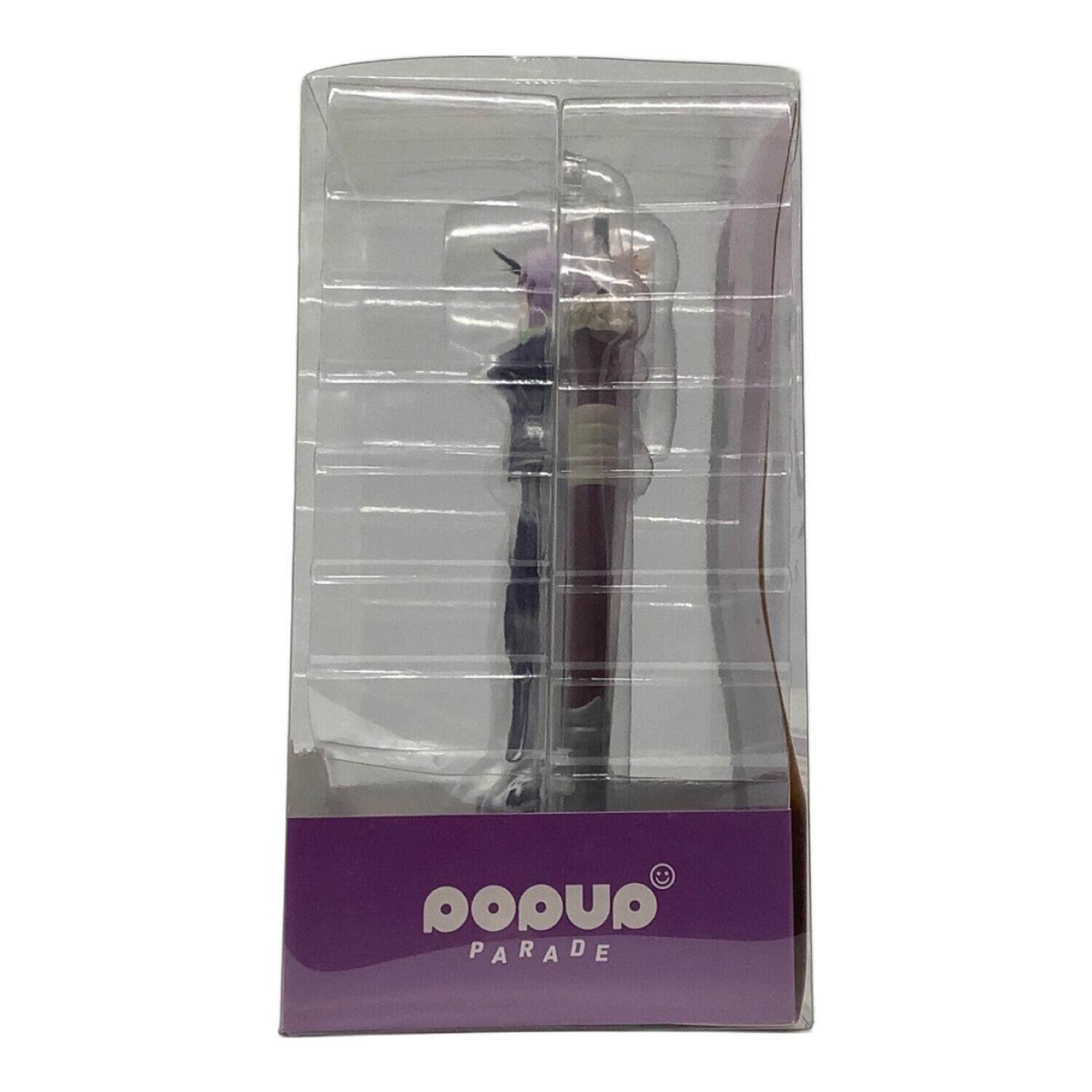 まとめ売り フィギュア 他 85点 バラ売り不可 フィギュア 転生したらスライムだった件 シオン POPUPPARADE