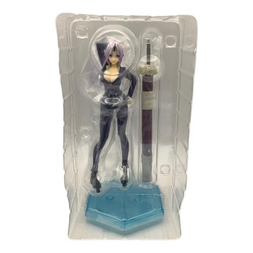 フィギュア 転生したらスライムだった件 シオン POPUPPARADE