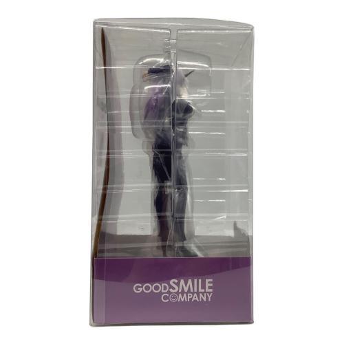 フィギュア 転生したらスライムだった件 シオン POPUPPARADE