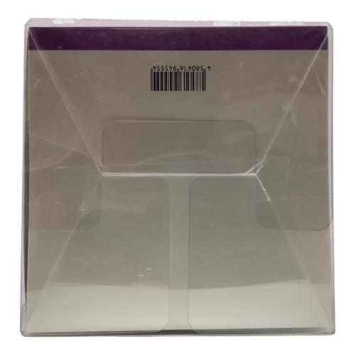 フィギュア 転生したらスライムだった件 シオン POPUPPARADE