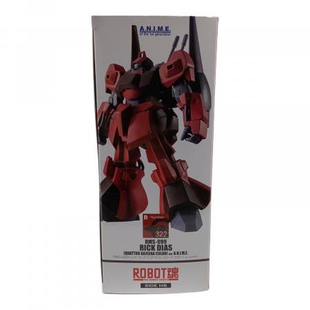 ロボット魂　ガンダム　33体　セット　ジャンク 機動戦士Zガンダム リックディアス ROBOT魂｜トレファクONLINE
