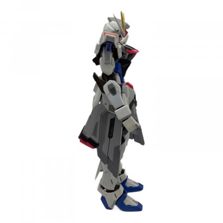 機動戦士ガンダムSEED メタルビルド ZGMF-X10A フリーダムガンダム