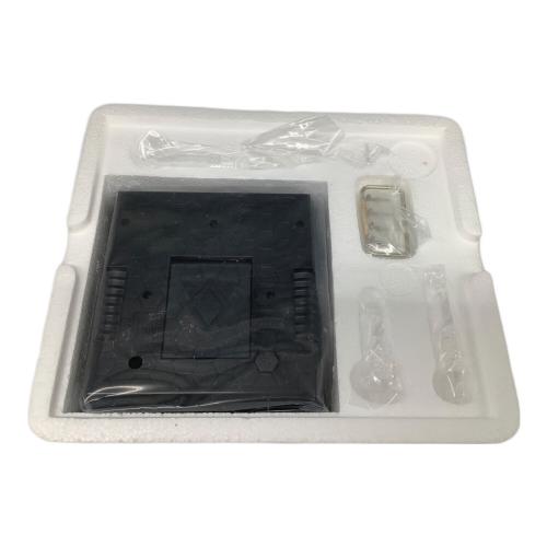 フィギュア ウルトラセブン55周年Ver キングジョー 超合金魂 GX-37R