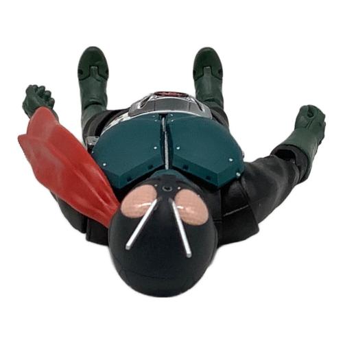 フィギュア シン・仮面ライダー S.H.Figuarts｜トレファクONLINE