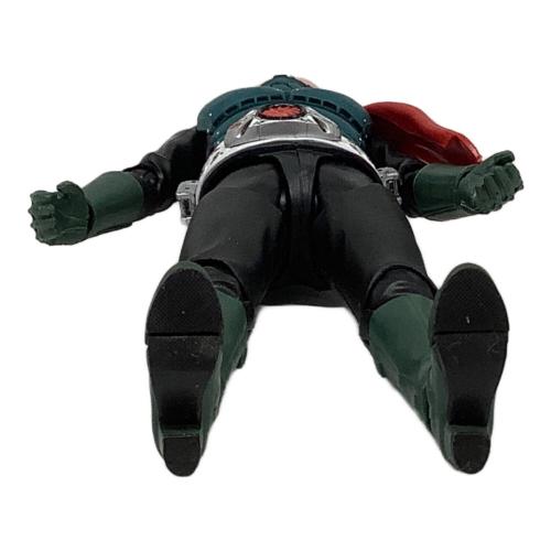 フィギュア シン・仮面ライダー S.H.Figuarts