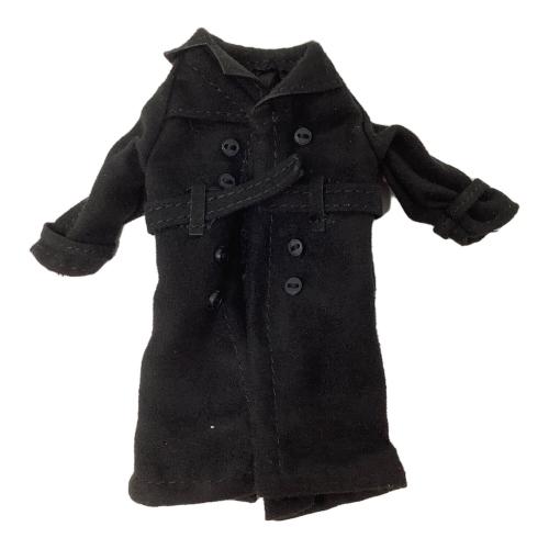 フィギュア シン・仮面ライダー S.H.Figuarts