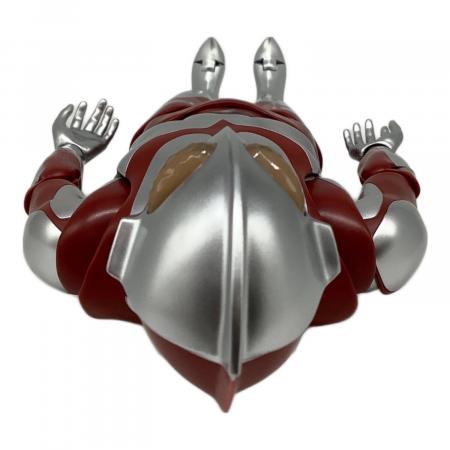 シン・ウルトラマン フィギュア DYNACTION｜トレファクONLINE