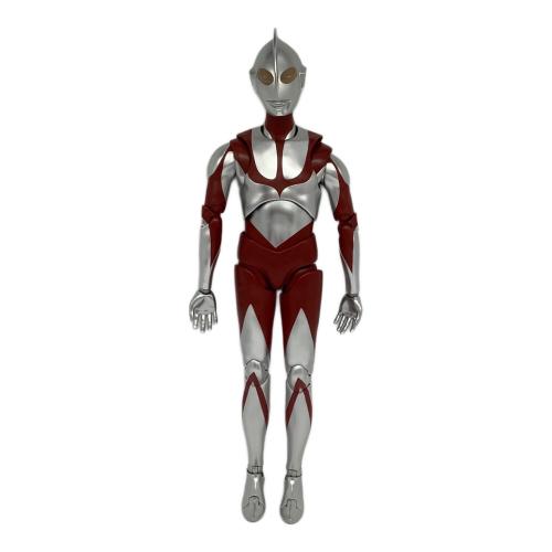 シン・ウルトラマン フィギュア DYNACTION｜トレファクONLINE