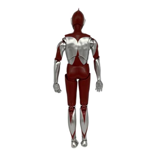 シン・ウルトラマン フィギュア DYNACTION｜トレファクONLINE