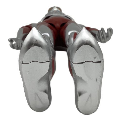 シン・ウルトラマン フィギュア DYNACTION