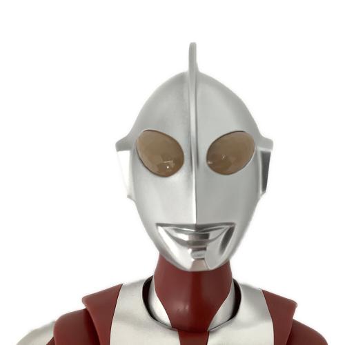 シン・ウルトラマン フィギュア DYNACTION