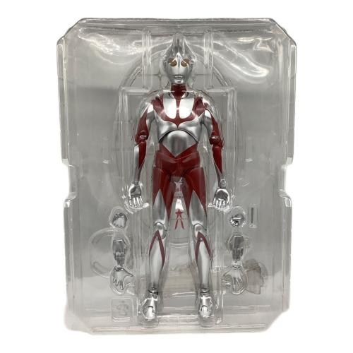 シン・ウルトラマン フィギュア DYNACTION｜トレファクONLINE
