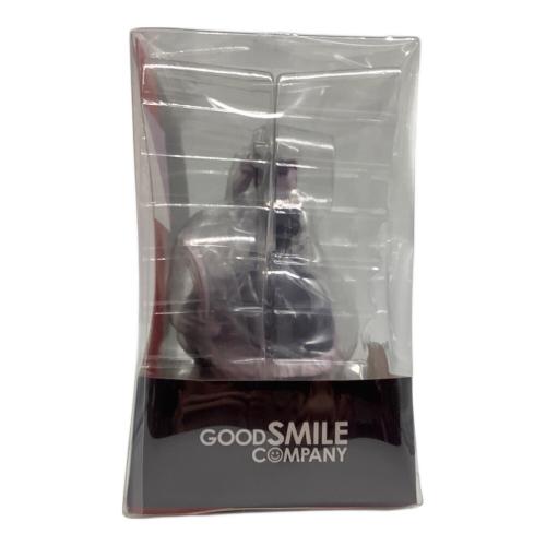 GOODSMILE COMPANY (グッドスマイルカンパニー) フィギュア POPUP PARAD オーバーロードシャルティアブラッドフォールン