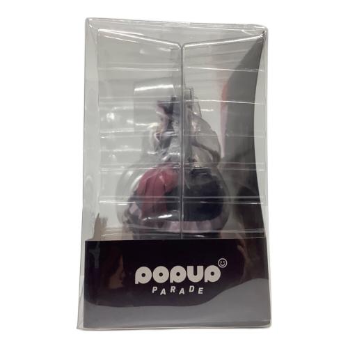 GOODSMILE COMPANY (グッドスマイルカンパニー) フィギュア POPUP PARAD オーバーロードシャルティアブラッドフォールン