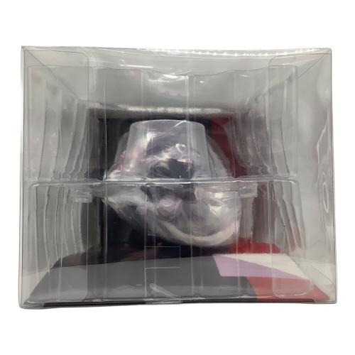 GOODSMILE COMPANY (グッドスマイルカンパニー) フィギュア POPUP PARAD オーバーロードシャルティアブラッドフォールン