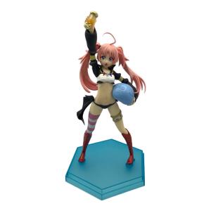 転生したらスライムだった件 (テンセイシタラスライムダッタケン) フィギュア POPUP PARADE ミリム