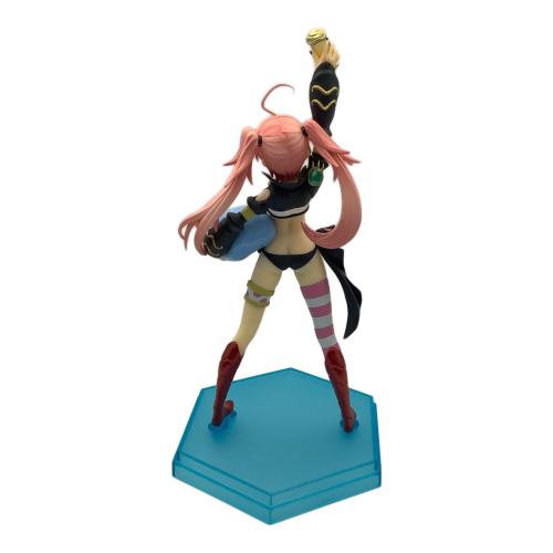 転生したらスライムだった件 (テンセイシタラスライムダッタケン) フィギュア POPUP PARADE ミリム