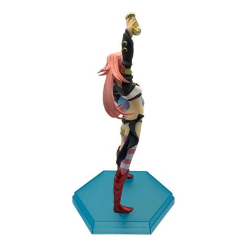 転生したらスライムだった件 (テンセイシタラスライムダッタケン) フィギュア POPUP PARADE ミリム