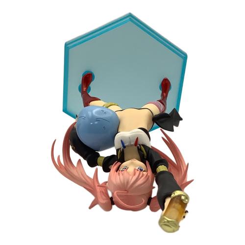 転生したらスライムだった件 (テンセイシタラスライムダッタケン) フィギュア POPUP PARADE ミリム