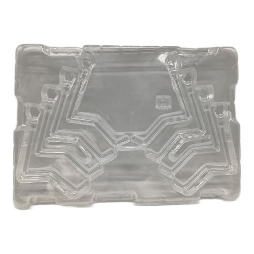 BANDAI (バンダイ) フィギュア METAL ROBOT魂 機動戦士ガンダムSEED DESTYNY ZGMF-X20A ストライクフリーダムガンダム