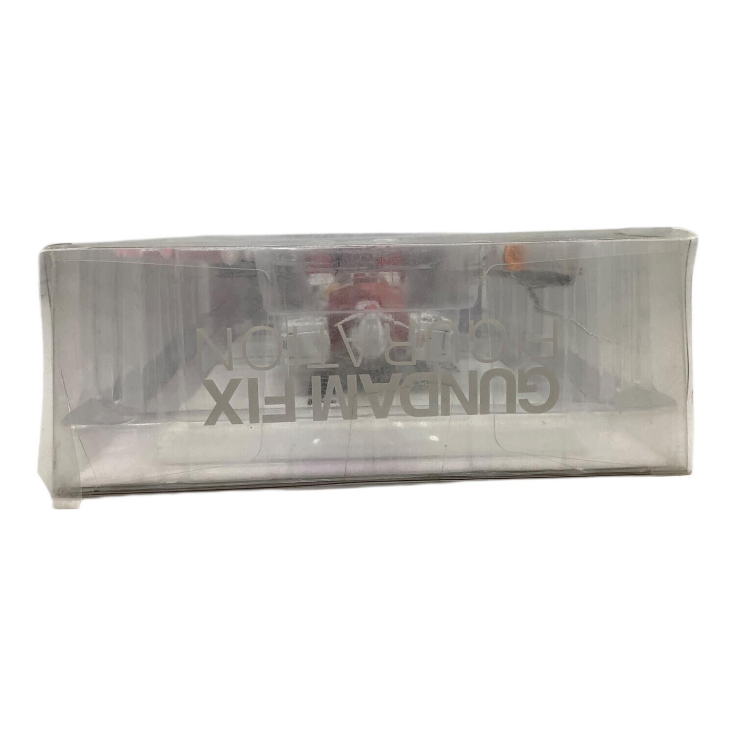 rx78 新品未開封です BANDAI (バンダイ) フィギュア RX-78-2 ガンダム セブンイレブン