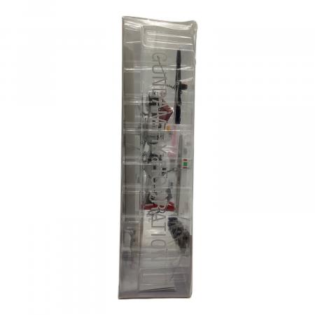 BANDAI (バンダイ) フィギュア RX-78-2 ガンダム セブンイレブン限定