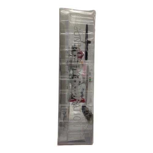 BANDAI (バンダイ) フィギュア RX-78-2 ガンダム セブンイレブン限定バージョン GUNDAM FIX FIGURATION 「機動戦士ガンダム」 30周年記念