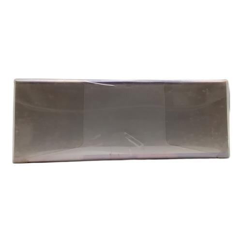 BANDAI (バンダイ) フィギュア RX-78-2 ガンダム セブンイレブン限定バージョン GUNDAM FIX FIGURATION 「機動戦士ガンダム」 30周年記念