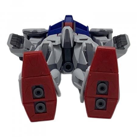 ROBOT魂 GAT-X105 ストライクガンダム ROBOT魂 ＜SIDE MS＞ GAT-X105 ストライクガンダム（再生機）＋I