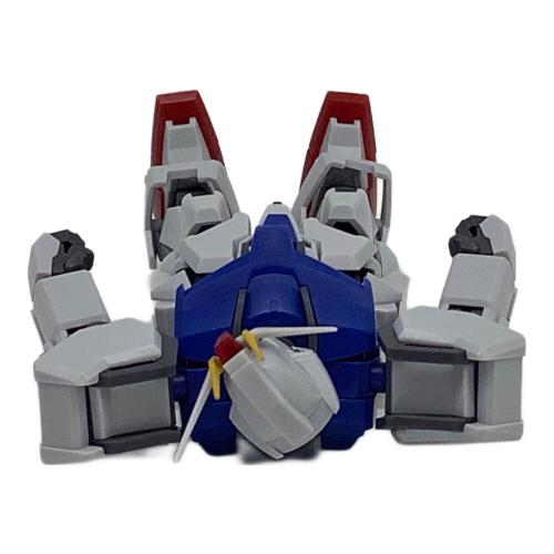 BANDAI (バンダイ) フィギュア ROBOT魂 GAT-X105 ストライクガンダム ver. A.N.I.M.E. 「機動戦士ガンダムSEED」