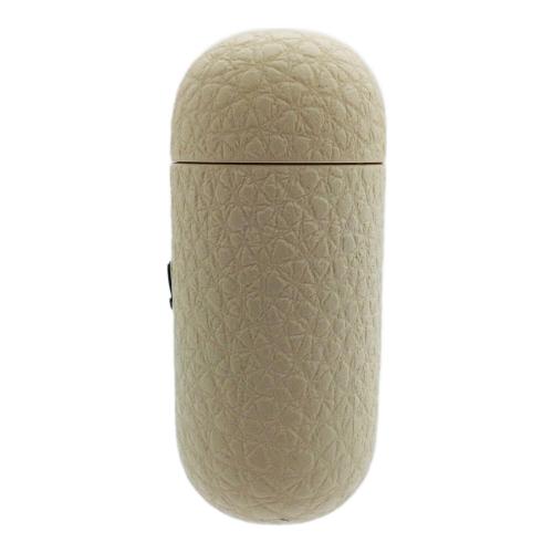 Marshall (マーシャル) MINORⅣ ワイヤレスイヤホン  動作確認済み