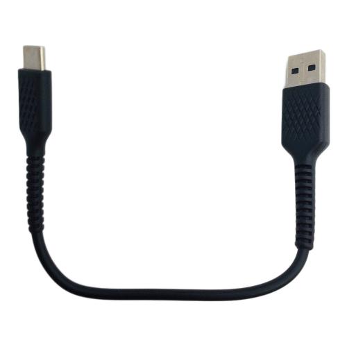 Marshall (マーシャル) MINORⅣ ワイヤレスイヤホン  動作確認済み