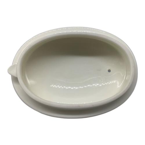 Noritake (ノリタケ) ティーポット 60's KIEV アラジンランプ印