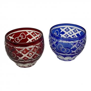 ブランド：HELLO KITTY｜在庫：あり】商品一覧｜中古・リサイクル